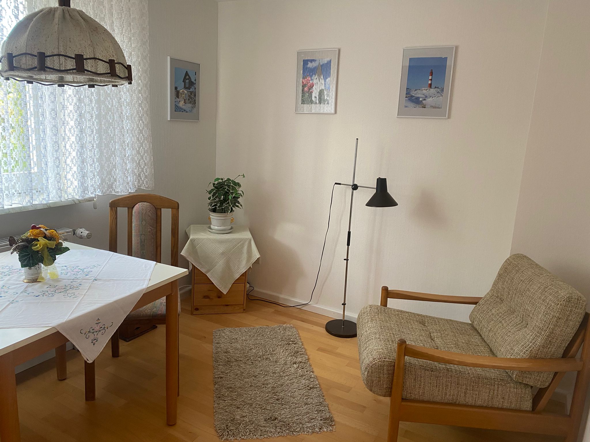 Esszimmer